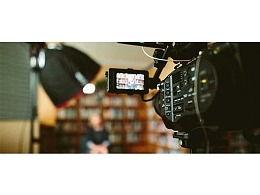 csm最新爆料2024,揭秘年度科技与市场新趋势 第1张 csm最新爆料2024,揭秘年度科技与市场新趋势 第1张