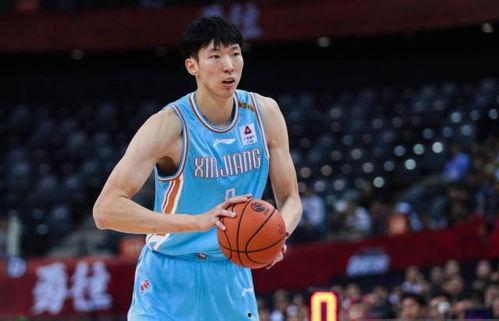 周琦好友爆料视频,独家爆料背后的故事  第2张