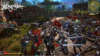 铁甲雄兵新角色爆料最新,神秘英雄强势登场，战力升级再掀风云  第3张