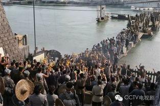 宜昌保卫战在线观看,在线重温历史烽火 第1张 宜昌保卫战在线观看,在线重温历史烽火 第1张