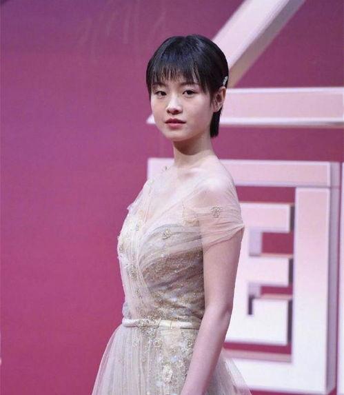 娱乐圈爆料沈月李兰迪,沈月李兰迪疑因合作生情? 第3张 娱乐圈爆料沈月李兰迪,沈月李兰迪疑因合作生情? 第3张