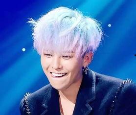 陈杰瑞最新爆料新闻报道,揭秘事件背后惊人真相  第3张