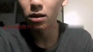 抖音网红大川吃瓜,揭秘抖音网红幕后故事 第2张 抖音网红大川吃瓜,揭秘抖音网红幕后故事 第2张