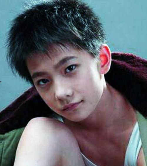 杨洋近期爆料新闻,揭秘娱乐圈背后的真相与挑战