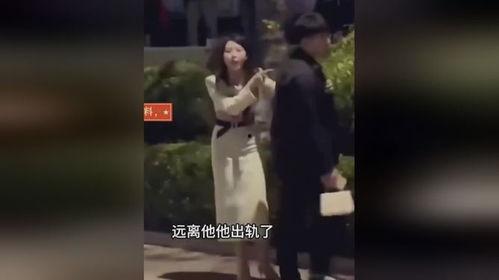 学校吃瓜事件网红,吃瓜事件引爆网红热潮 第1张 学校吃瓜事件网红,吃瓜事件引爆网红热潮 第1张