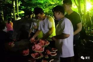 学校吃瓜事件网红,吃瓜事件引爆网红热潮 第2张 学校吃瓜事件网红,吃瓜事件引爆网红热潮 第2张