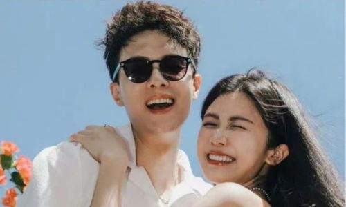 综艺半熟恋人爆料视频,明星情侣甜蜜互动背后的真实故事  第2张