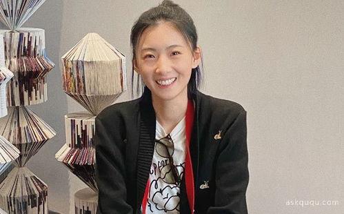 唐萍爆料卢奇视频,揭秘娱乐圈背后的惊人真相