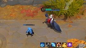 决战平安京最新爆料视频,神秘角色登场,战局再掀风云 第3张 决战平安京最新爆料视频,神秘角色登场,战局再掀风云 第3张