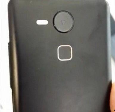 华为爆料视频在哪里看,观看途径全解析 第1张 华为爆料视频在哪里看,观看途径全解析 第1张