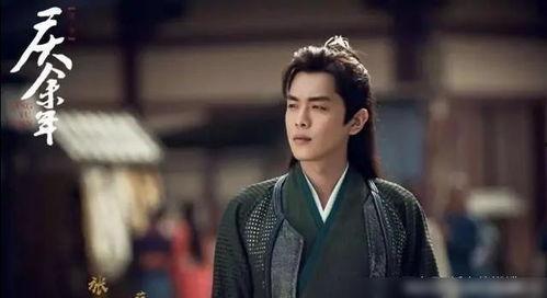 《靠山》在线观看,揭秘家族传奇,传承百年荣耀 第3张 《靠山》在线观看,揭秘家族传奇,传承百年荣耀 第3张